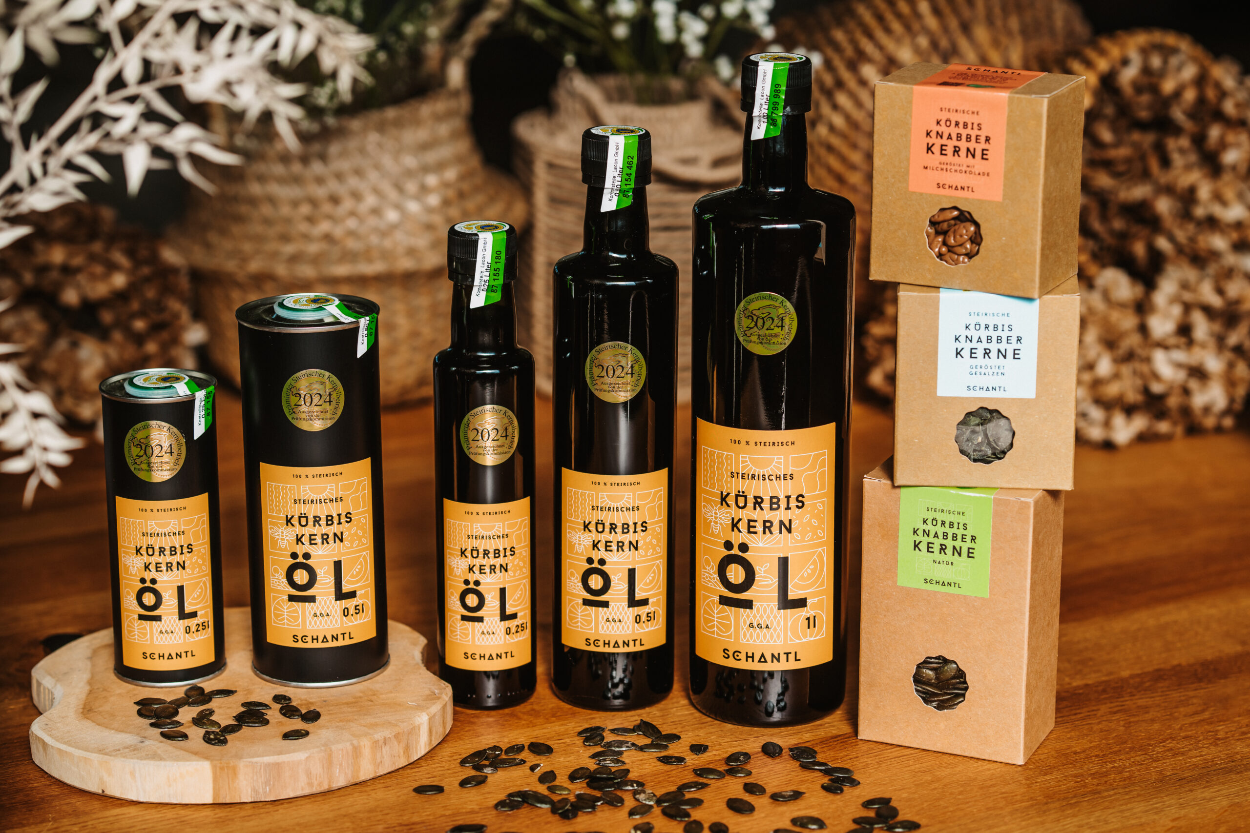 Imagefotos©MichaelaLorber-1-scaled