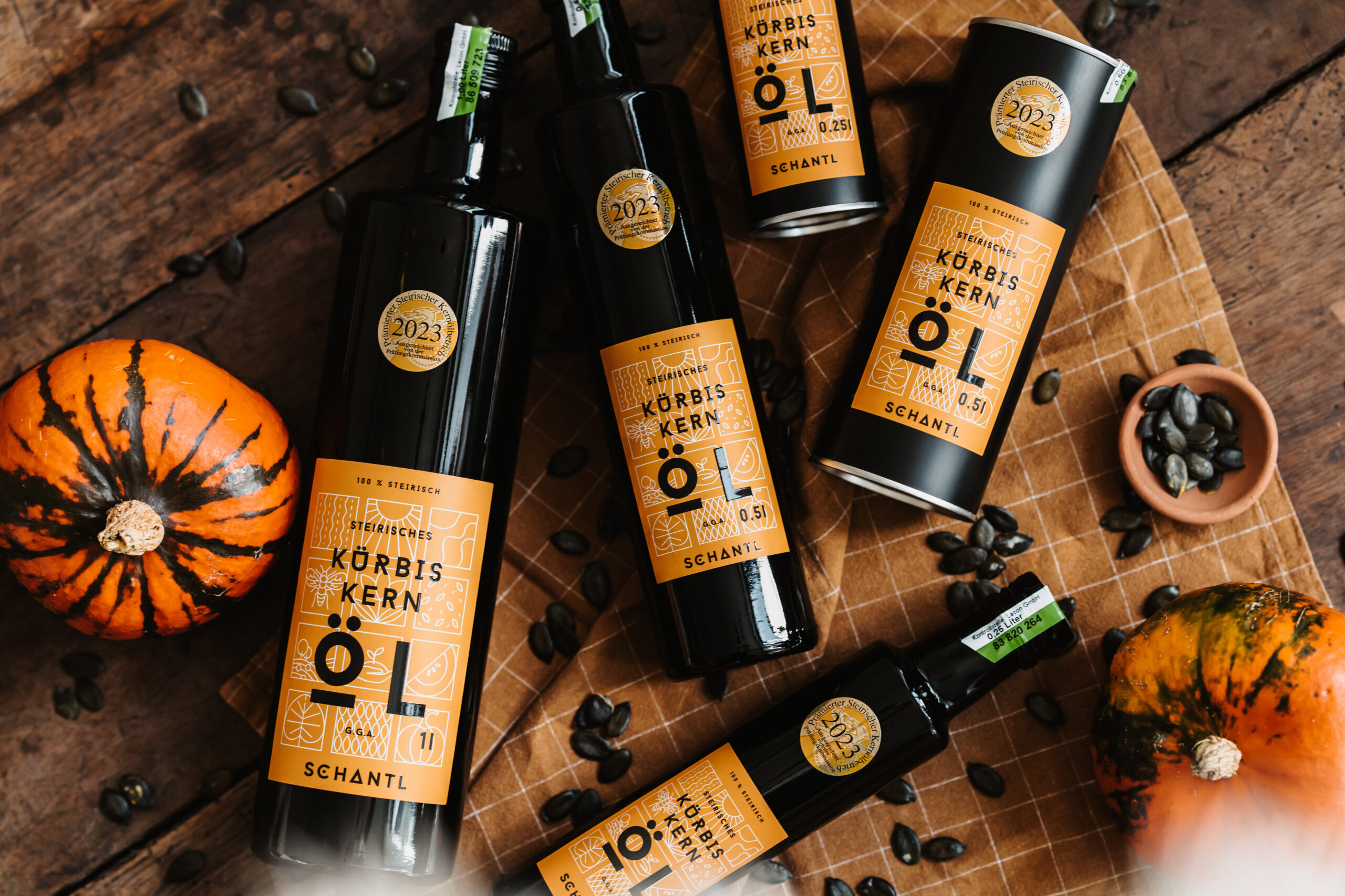 Produktfotos©MichaelaLorber-10-scaled