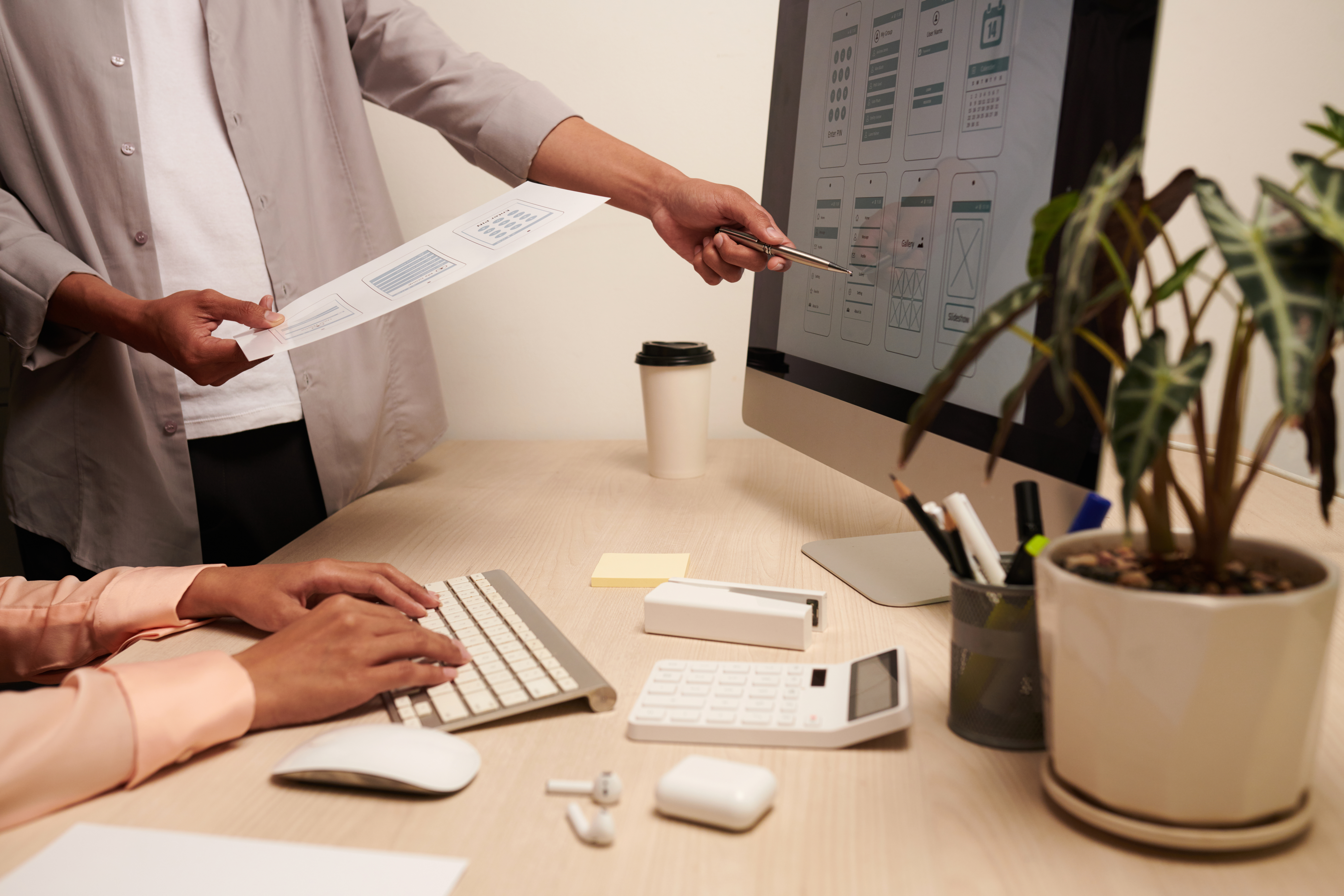 SEO Suchmaschinenoptimierung