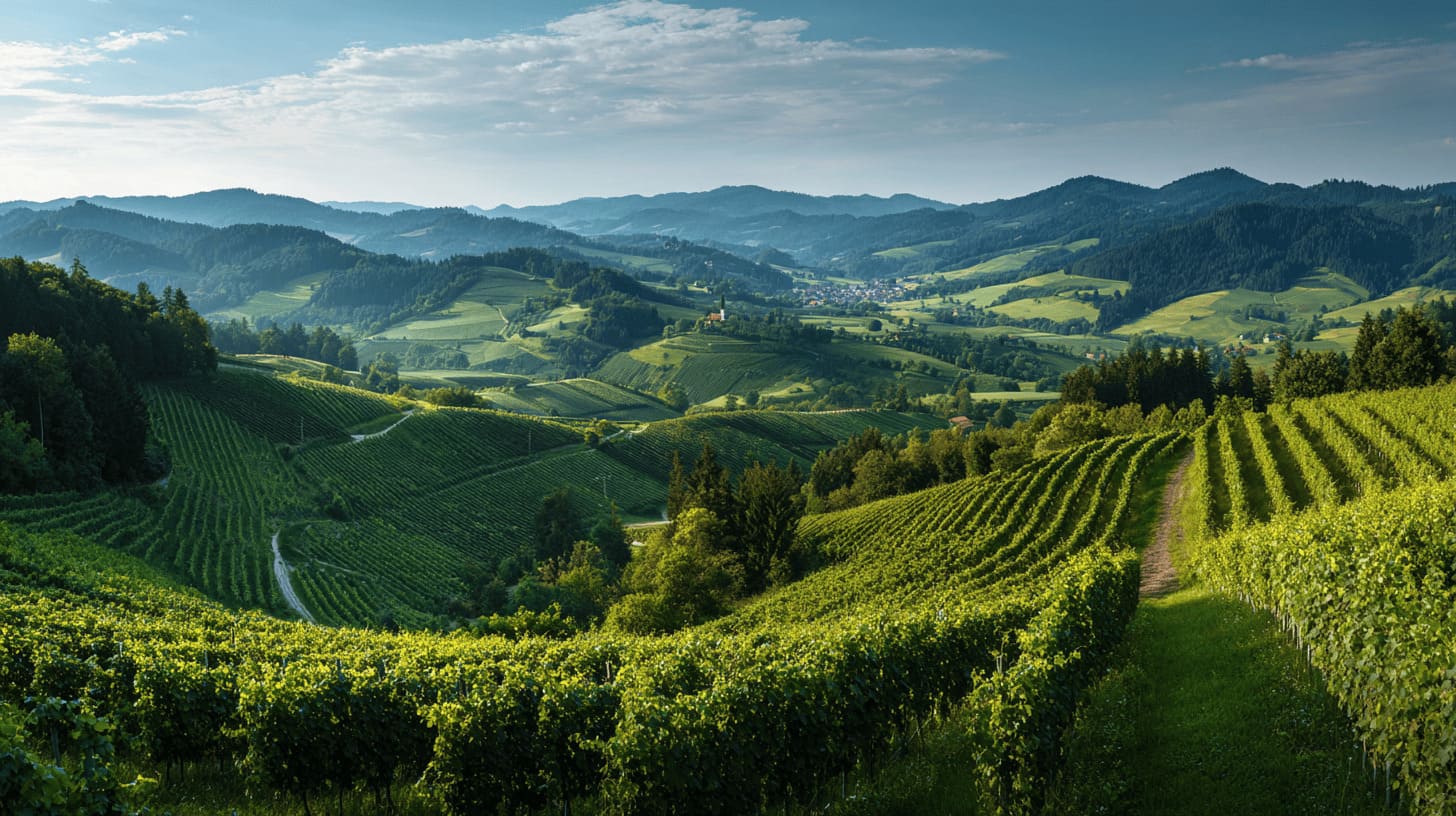 suedoststeiermark-ai